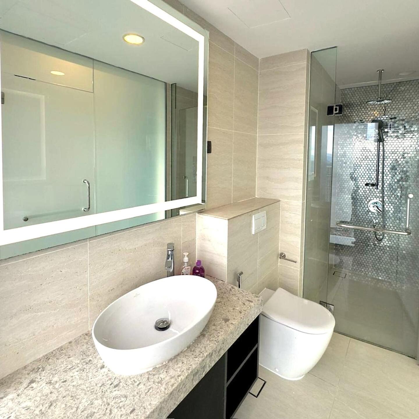 Star Residences Klcc Kuala Lumpur Extérieur photo