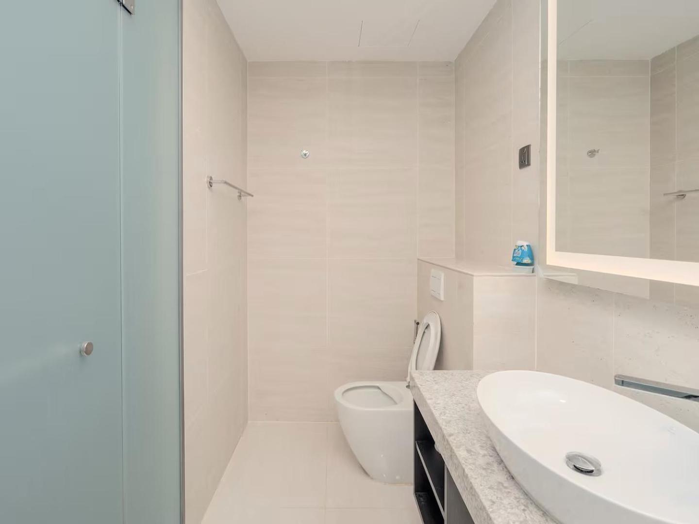 Star Residences Klcc Kuala Lumpur Extérieur photo