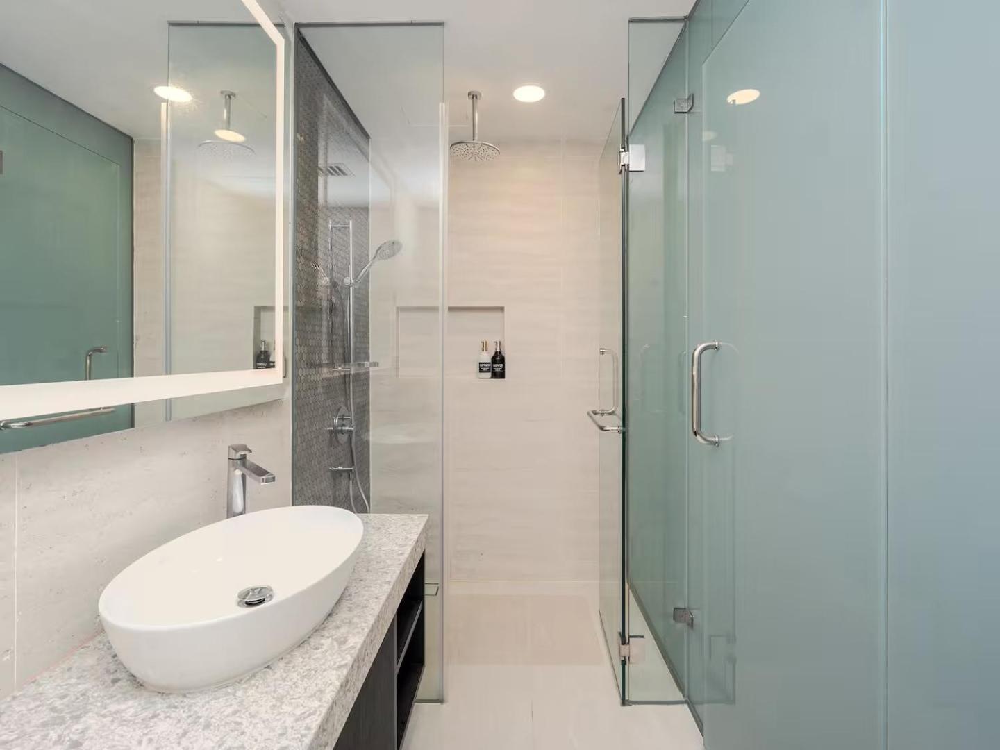 Star Residences Klcc Kuala Lumpur Extérieur photo
